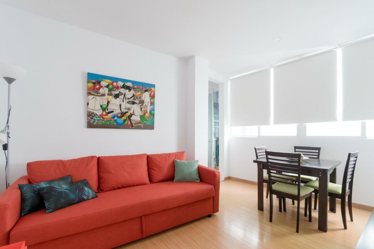 El Solarium De Torre Daire Cadiz Dış mekan fotoğraf